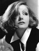 Greta Garbo As You Desire Me portrait photo print by Clarence Sinclair Bull, 1932