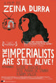 The Imperialists Are Still Alive Movie Poster 11x17