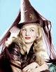 I Married A Witch Veronica Lake 1942 Movie Photo Print