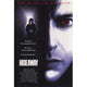 Hideaway Movie Poster Print - 27x40 inch high-quality poster