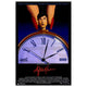 After Hours Movie Poster Print 27x40 featuring iconic film imagery.