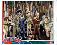 Stylish poster print in multiple sizes available.