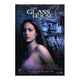 The Glass House movie poster 11x17 inches featuring suspenseful imagery.