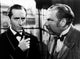 The Adventures of Sherlock Holmes photo print, 10x8 inch artwork.
