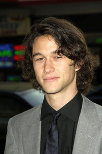 Joseph Gordon-Levitt at Outfest Photo Print - 8x10