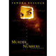 Murder by Numbers movie poster print showcasing dramatic visuals.