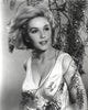 Stella Stevens smiling portrait photo print, available in multiple sizes.