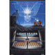 Light Years Movie Poster in 11x17 size featuring vibrant colors and cinematic design.