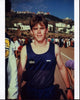 C. Thomas Howell Battle Of The Network Stars photo print 8x10.