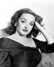 All About Eve photo print featuring Bette Davis in a gown by Edith Head, 1950.