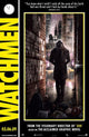 The Watchmen Style E Movie Poster 11x17