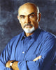 Sean Connery as Robin Hood photo print from Robin and Marian