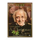 A Christmas Carol Movie Poster 11x17 print