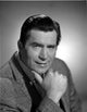 Clint Walker iconic photo print showcasing the legendary Western star.