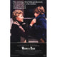 Without a Trace Movie Poster Print showcasing cinematic suspense