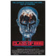 Class of 1999 Movie Poster Print 27x40 - Iconic film artwork.