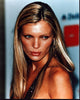 Esther Canadas Side View Photo Print showcasing elegance and sophistication.