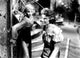 A Streetcar Named Desire movie photo print capturing iconic theater moments.