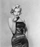 How to Marry A Millionaire movie poster print showcasing classic Hollywood charm.