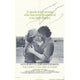 Alice Doesn't Live Here Anymore Movie Poster 11x17
