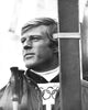 Downhill Racer photo print featuring Robert Redford from the 1969 film.