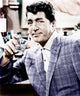 Kiss Me Stupid Dean Martin photo print from the classic 1964 film