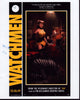 Carla Gugino as Sally Jupiter in Watchmen photo print.