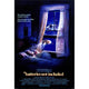 'Batteries Not Included' movie poster print in 27x40 inches.