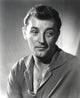 Classic Robert Mitchum photo print in 8x10 and 16x20 sizes.