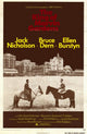 The King of Marvin Gardens movie poster 11x17 print