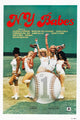 N.Y. Babes Vanessa Del Rio Movie Masterprint Poster