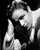 Marlon Brando classic photo print showcasing iconic Hollywood star.