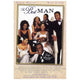 The Best Man Movie Poster Print 27x40