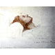 Dying (Chopin Sul Letto Di Morte) Poster Print featuring emotional artwork.