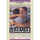 Longtime Companion Movie Poster Print 27x40 inches