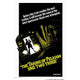 The Taking of Pelham One Two Three Movie Poster Print 27x40