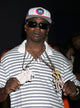 Gucci Mane at Wendy Williams CD Release Party Photo Print