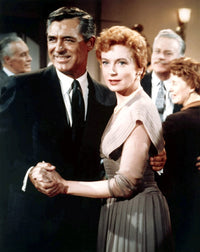 An Affair To Remember classic movie photo print in multiple sizes