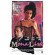 Mona Lisa Movie Poster 11x17 print showcasing the iconic artwork.