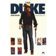 John Wayne Movie Poster Print 27x40 inches