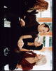 Charlie's Angels photo print featuring Drew Barrymore, Bill Murray, Lucy Liu, and Cameron Diaz.