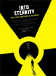'Into Eternity' movie poster print in 11x17 size.