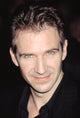 Ralph Fiennes at the premiere of Red Dragon photo print by Cj Contino