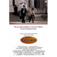 The Rainmaker movie poster print 27x40