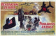 Ice Station Zebra Movie Poster - Classic film poster print