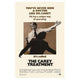 The Carey Treatment Movie Poster 11x17 Print