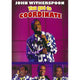 You Got to Coordinate Movie Poster by John Witherspoon (11x17)