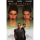 Wild Things Movie Poster 11x17 print featuring iconic film imagery