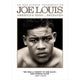 Joe Louis America's Hero... Betrayed Movie Poster Print