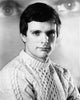Keir Dullea late 1960s photo poster print